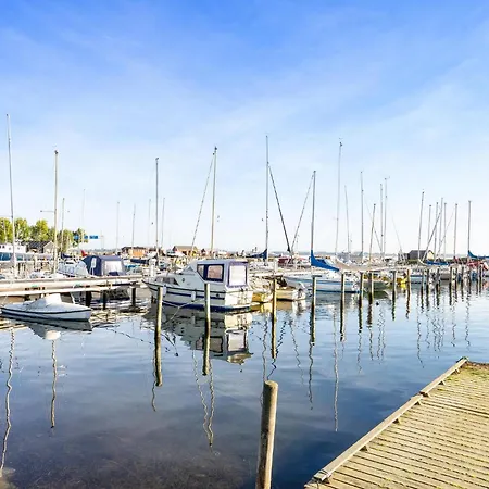 3 Bedroom Amazing In L * Torrig