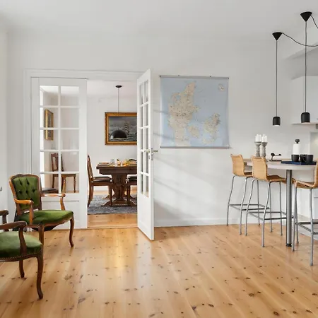 3 Bedroom Amazing In L Torrig