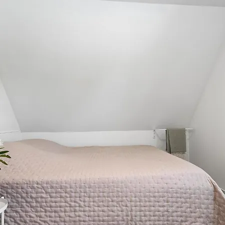 3 Bedroom Amazing In L Ferienhaus Torrig