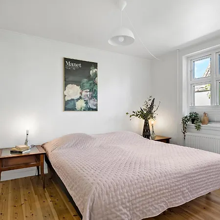 3 Bedroom Amazing In L Torrig