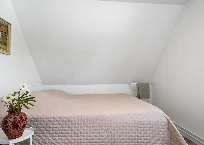3 Bedroom Amazing In L Ferienhaus Torrig