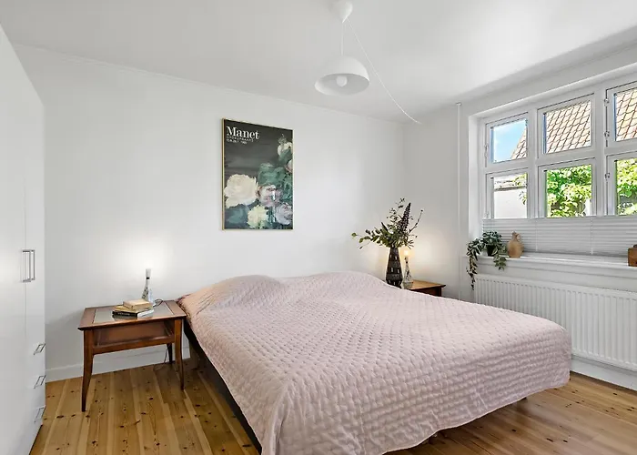 3 Bedroom Amazing In L Torrig